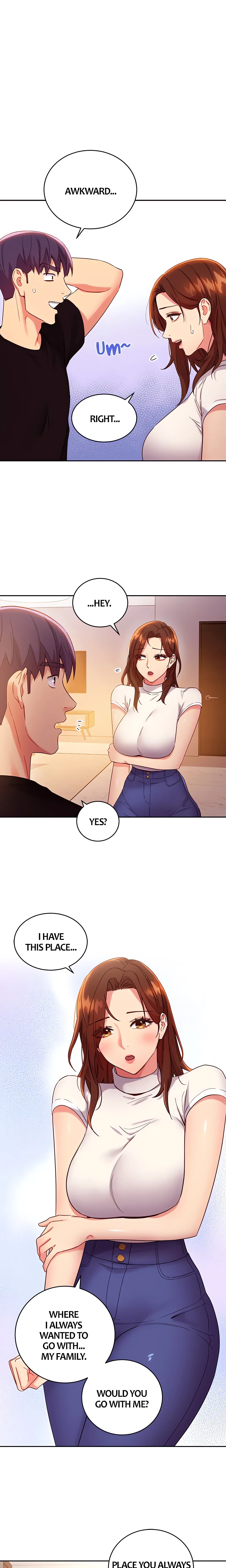 Chapter 86, page 6