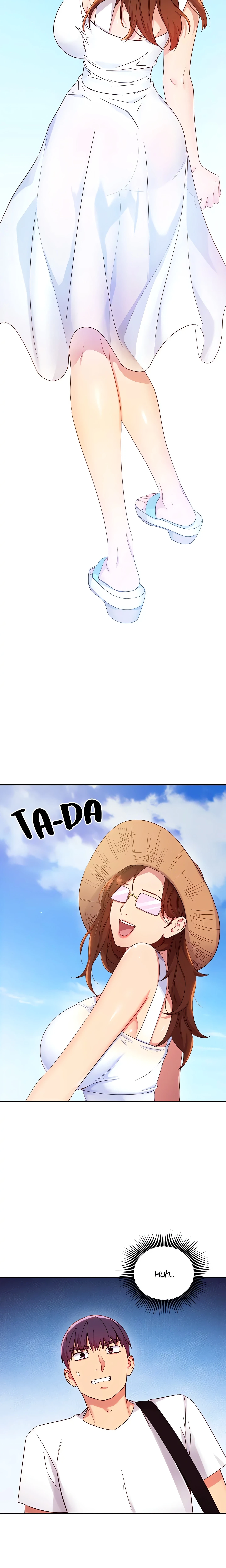 Chapter 86, page 8