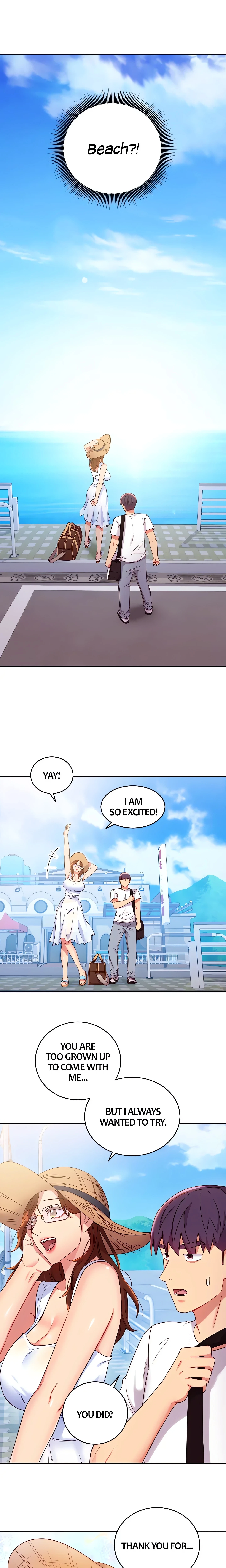 Chapter 86, page 9