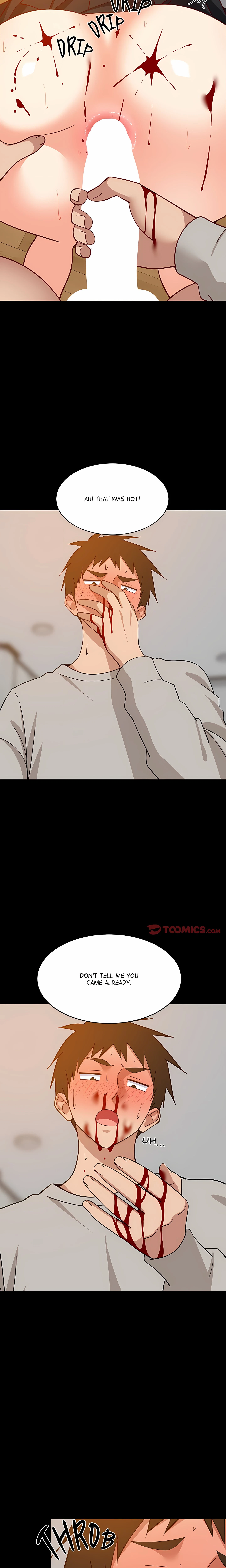 Chapter 113, page 12