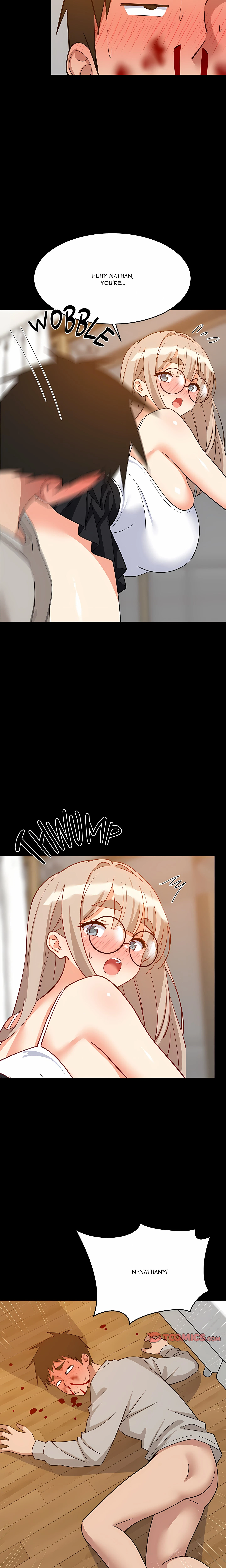 Chapter 113, page 13
