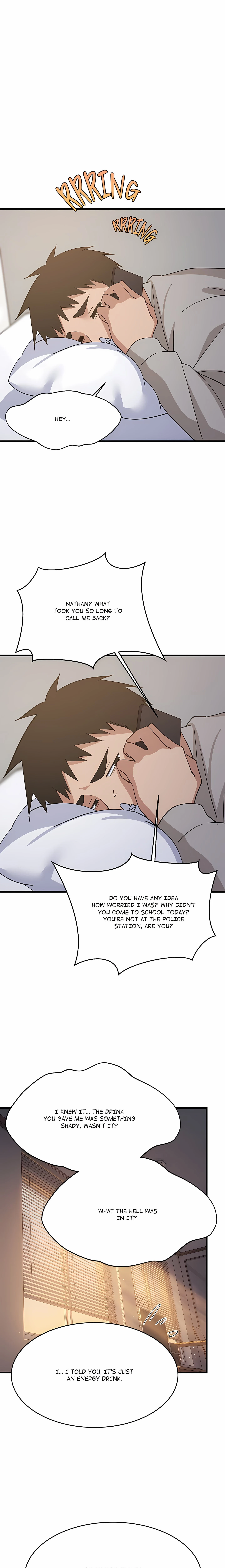Chapter 113, page 19