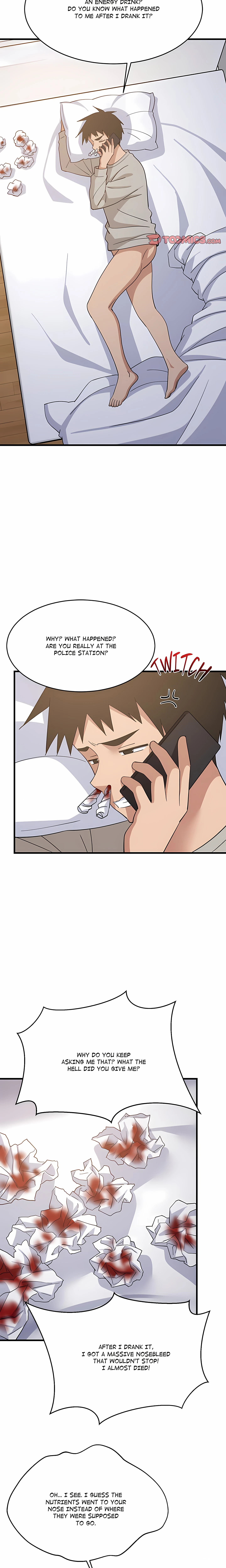 Chapter 113, page 20