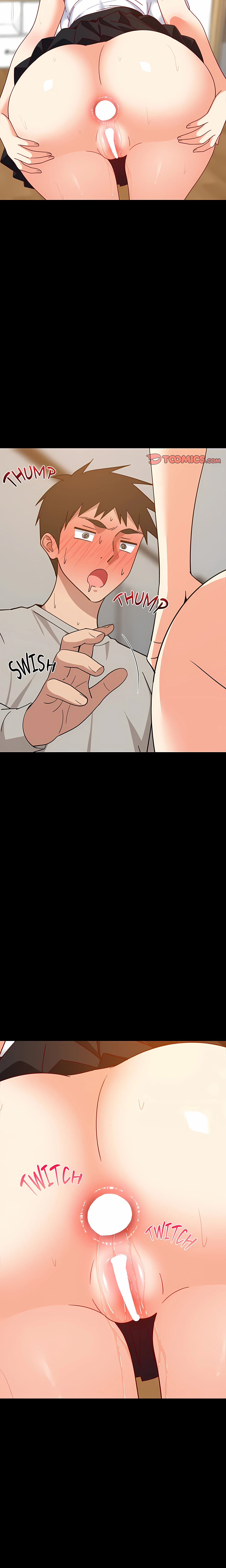 Chapter 113, page 6