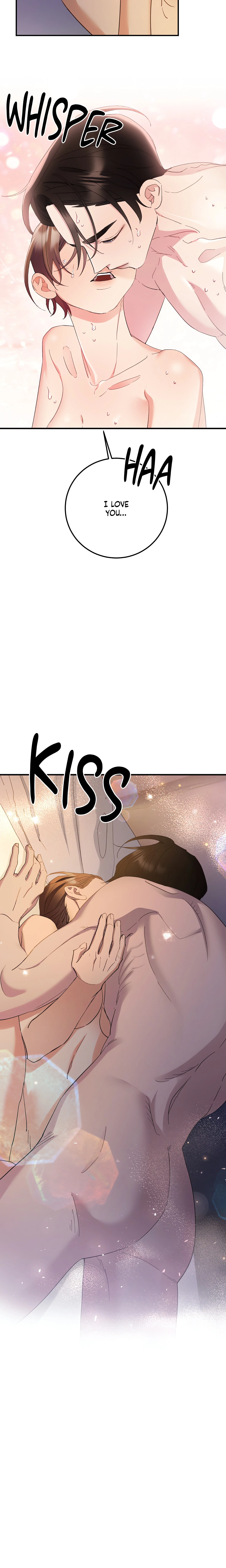 Chapter 24, page 12