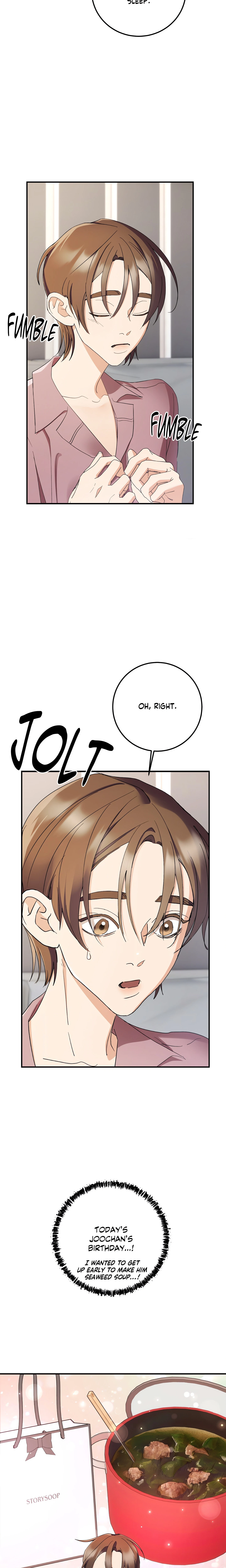 Chapter 24, page 14