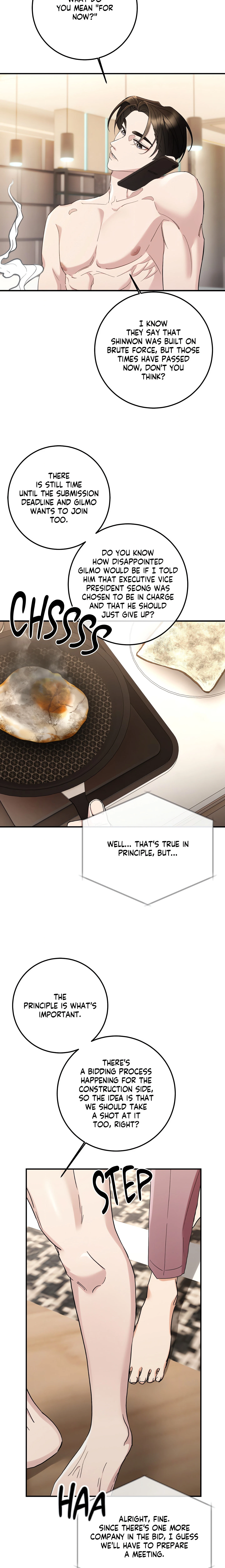 Chapter 24, page 16