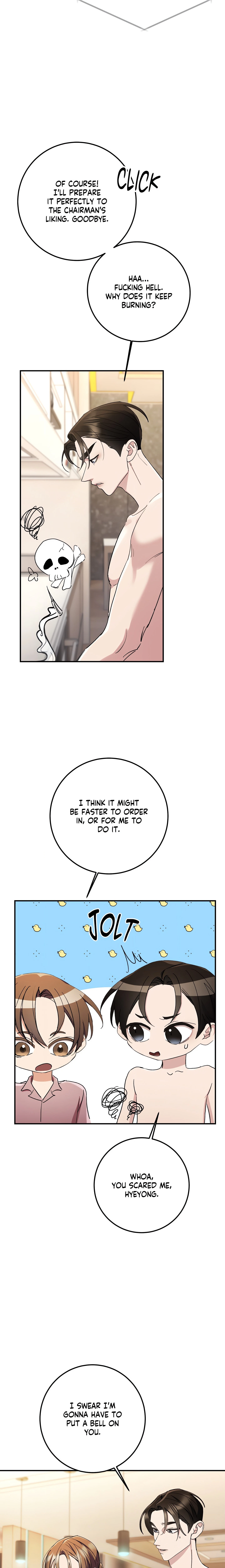 Chapter 24, page 17