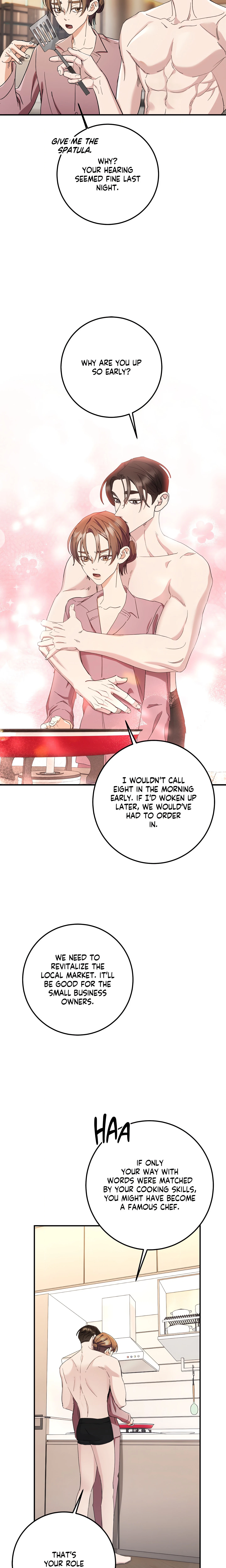 Chapter 24, page 18