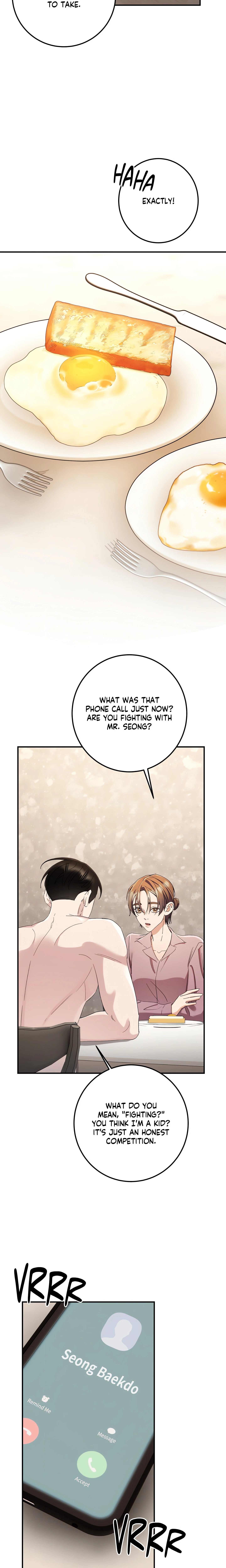 Chapter 24, page 19