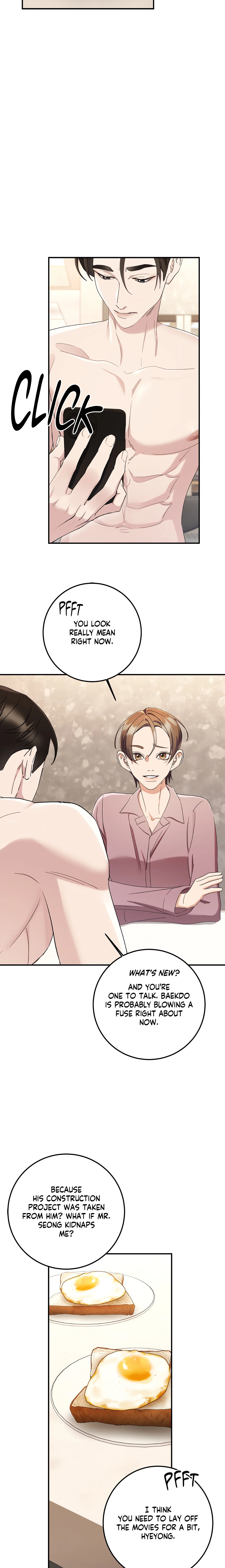 Chapter 24, page 20