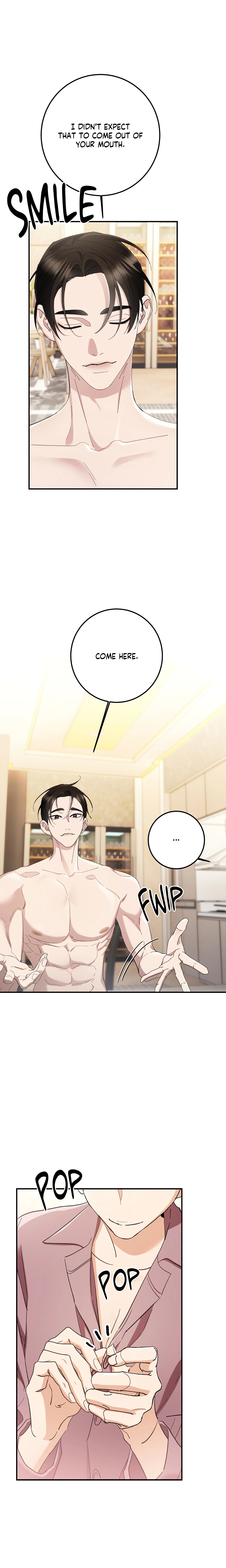 Chapter 24, page 25