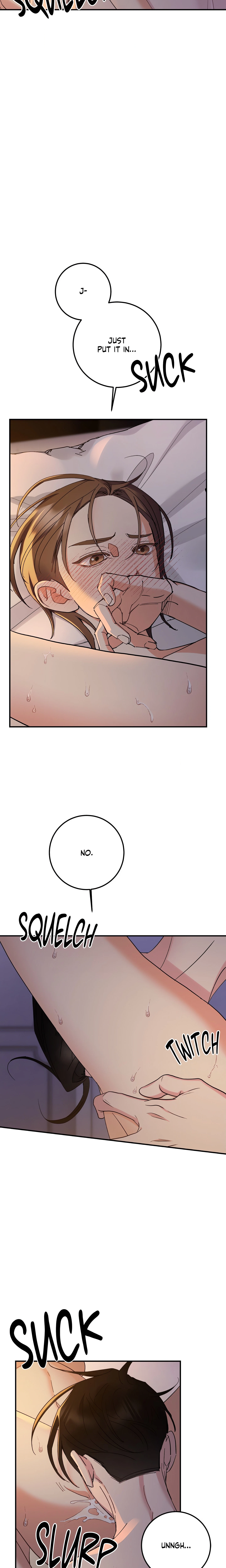 Chapter 24, page 5