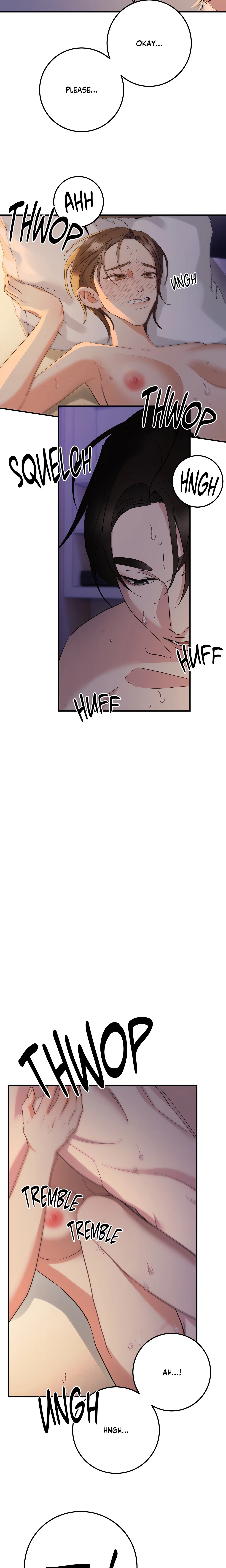 Chapter 24, page 8
