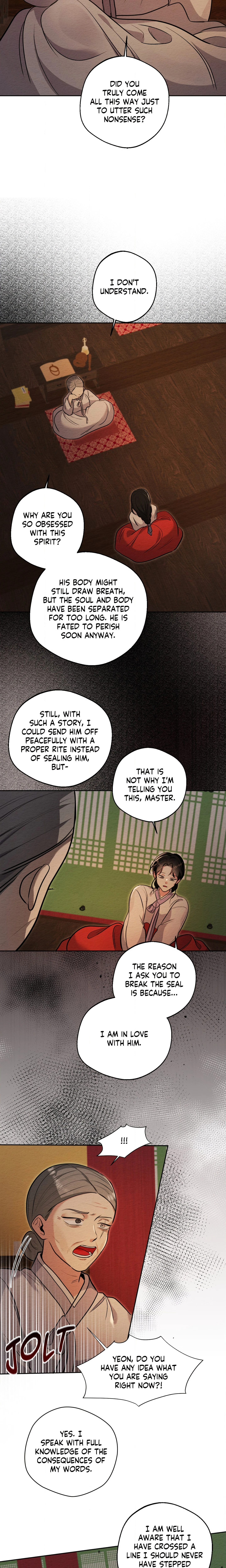Chapter 32, page 14