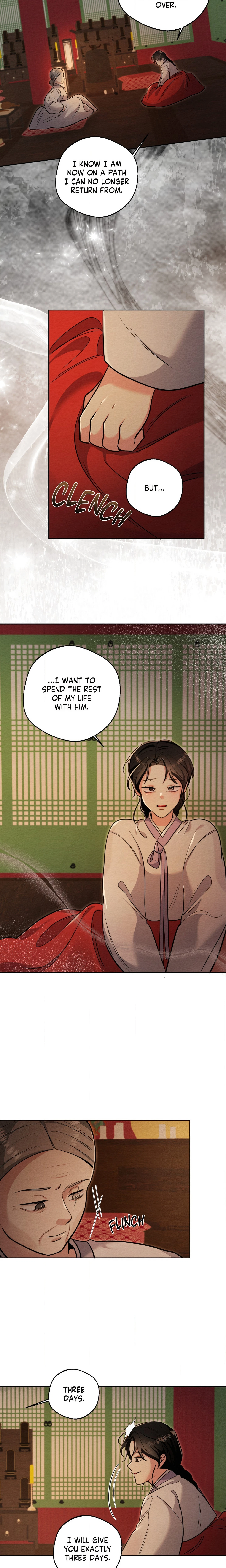 Chapter 32, page 15