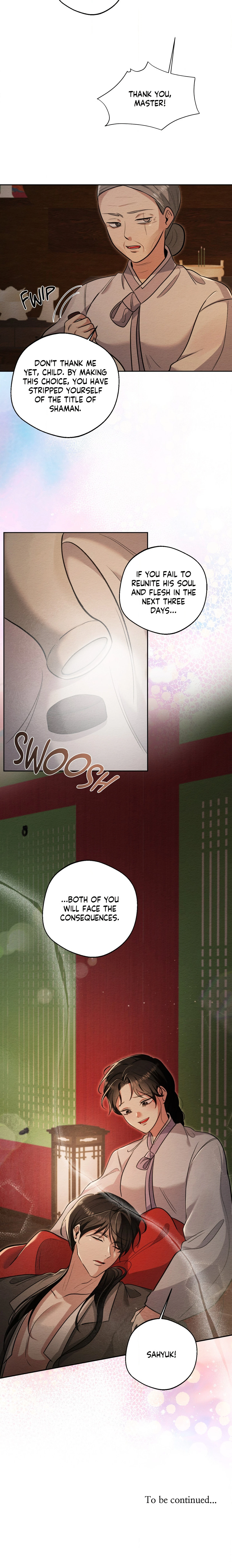 Chapter 32, page 16
