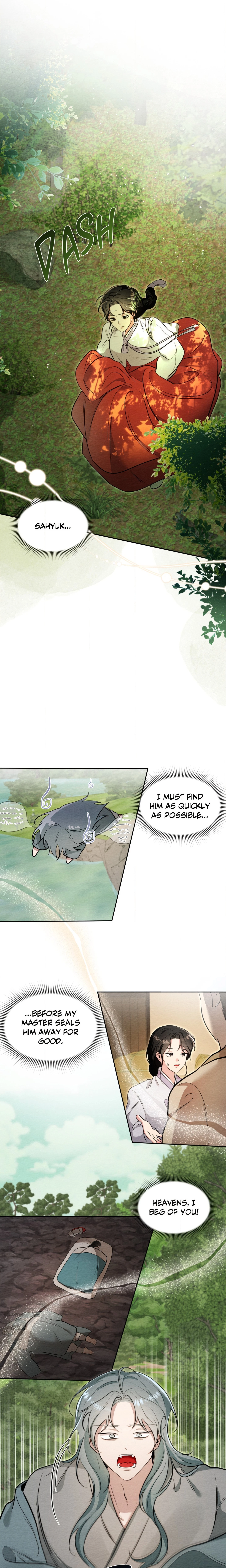 Chapter 32, page 5