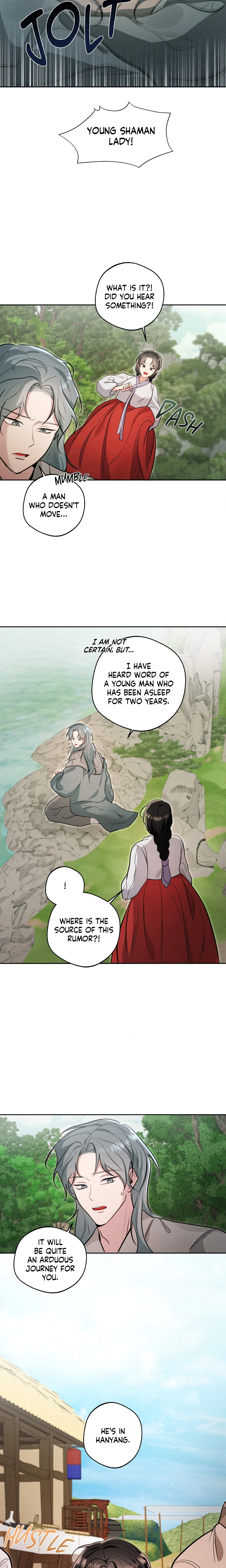 Chapter 32, page 6