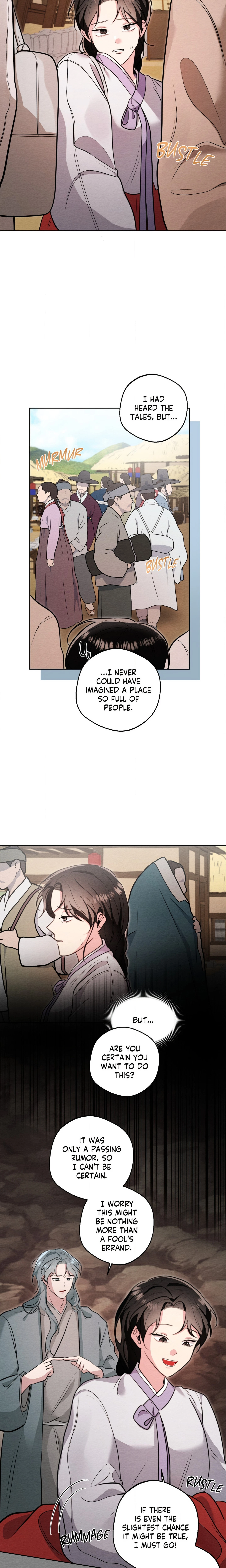 Chapter 32, page 7