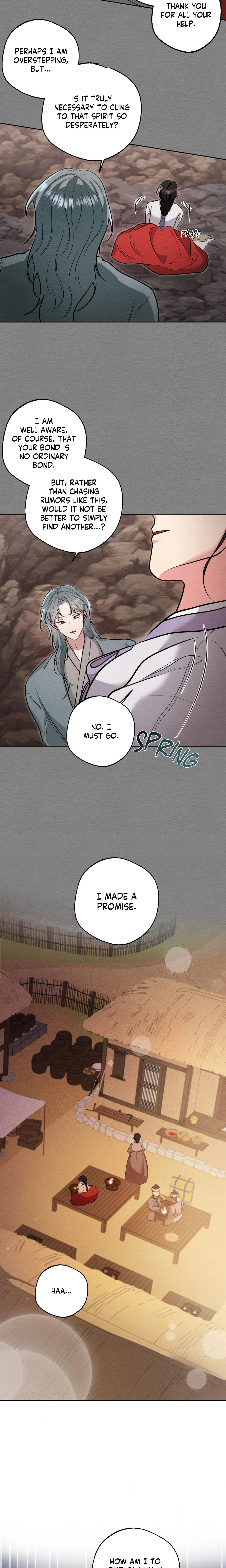 Chapter 32, page 8