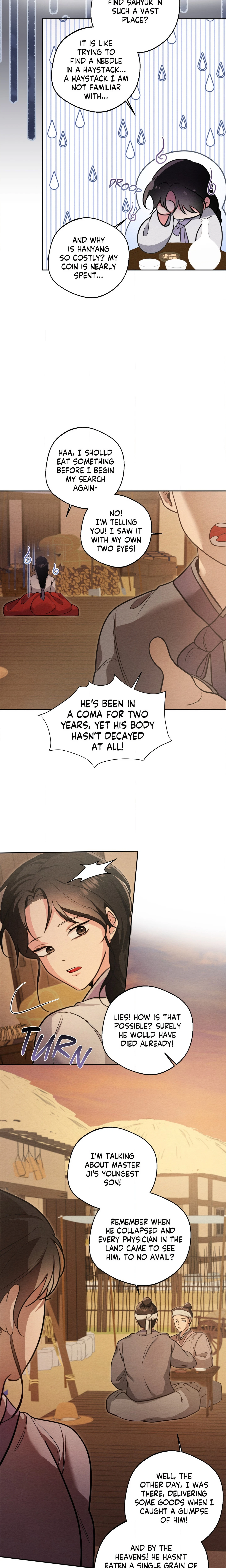 Chapter 32, page 9