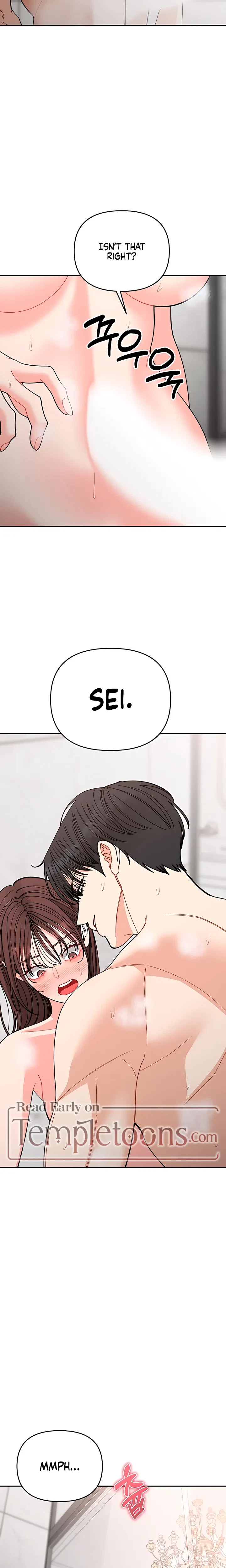 Chapter 39, page 10