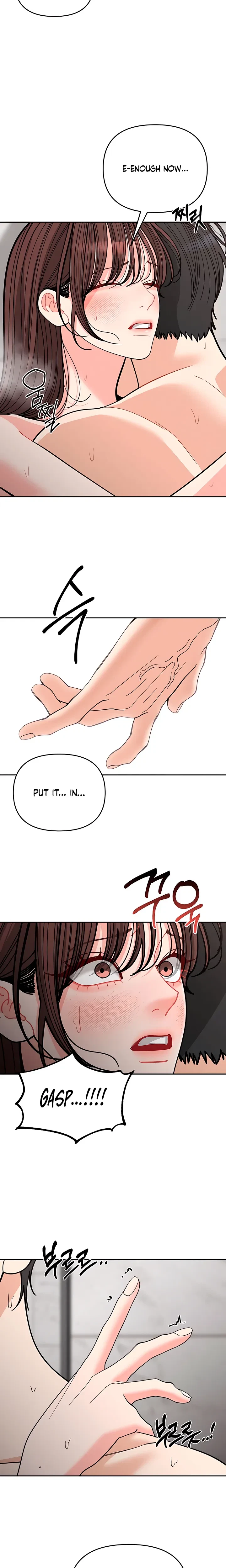 Chapter 39, page 13