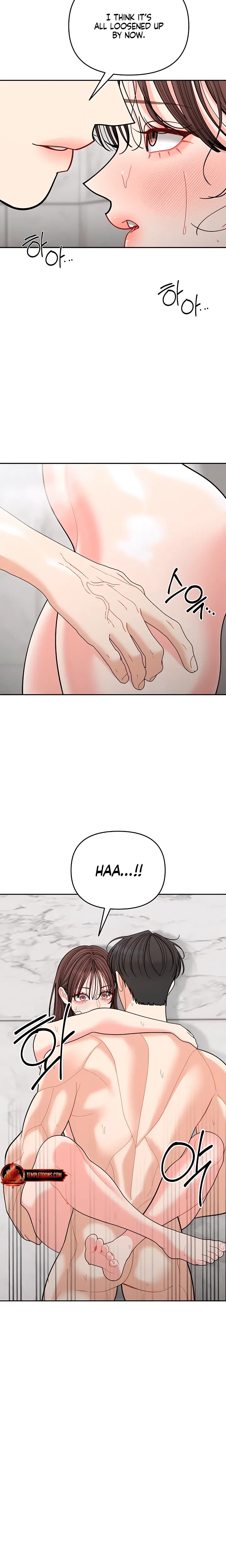 Chapter 39, page 14
