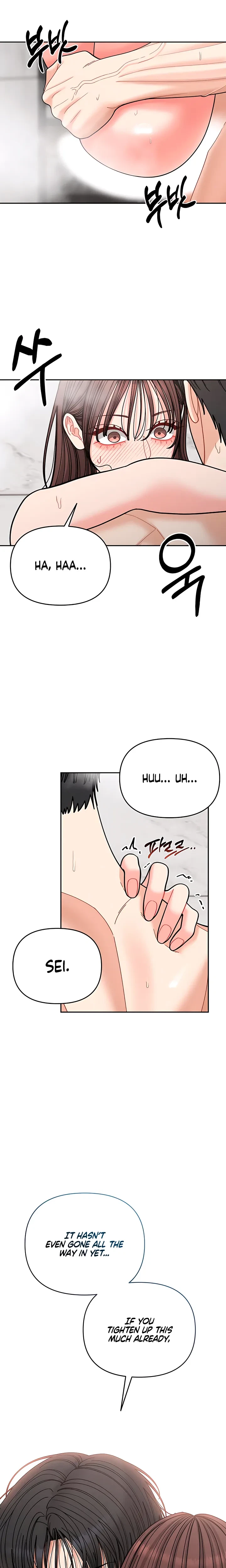 Chapter 39, page 15