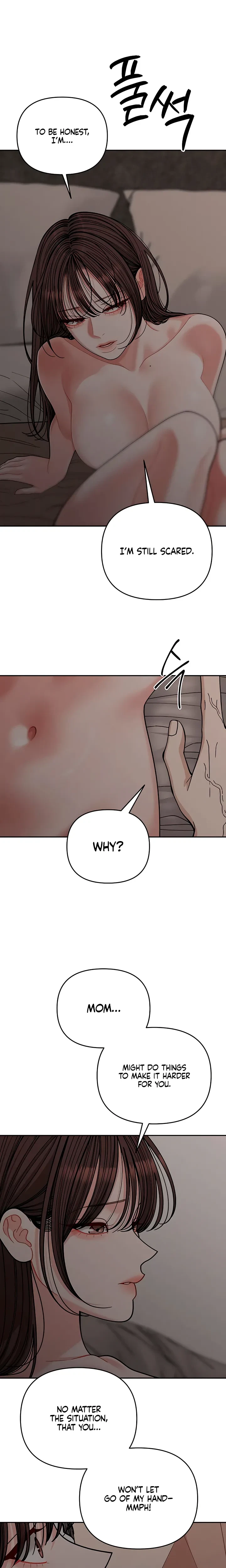 Chapter 39, page 20