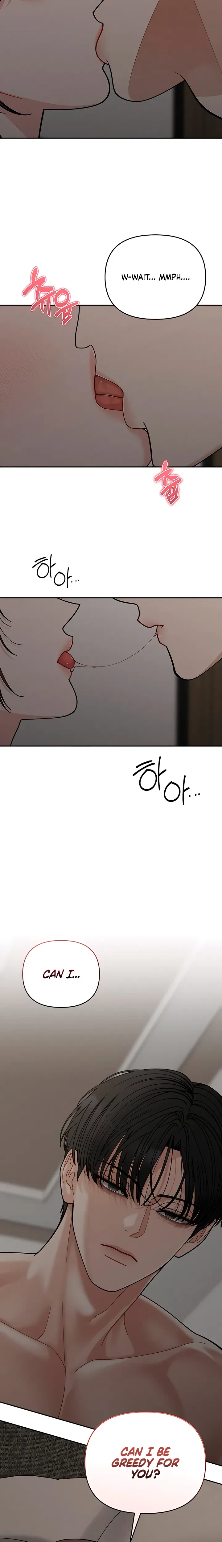 Chapter 39, page 21
