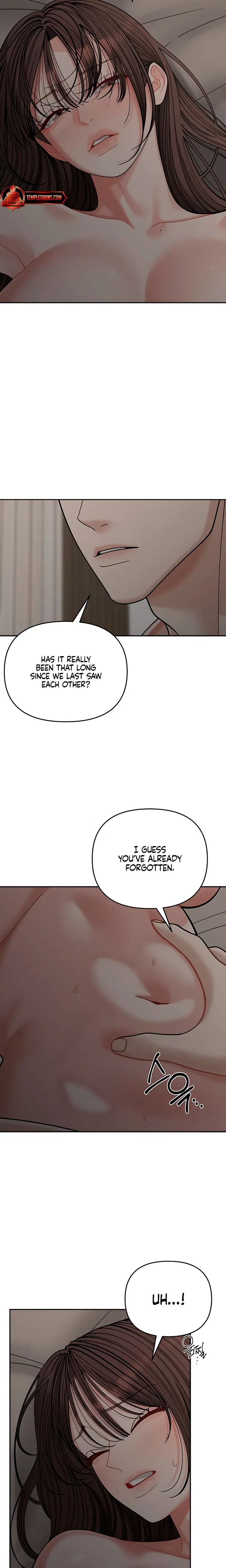 Chapter 39, page 22