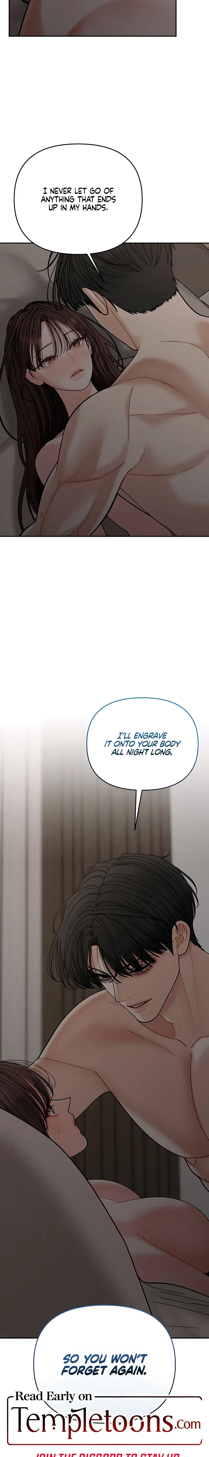 Chapter 39, page 23