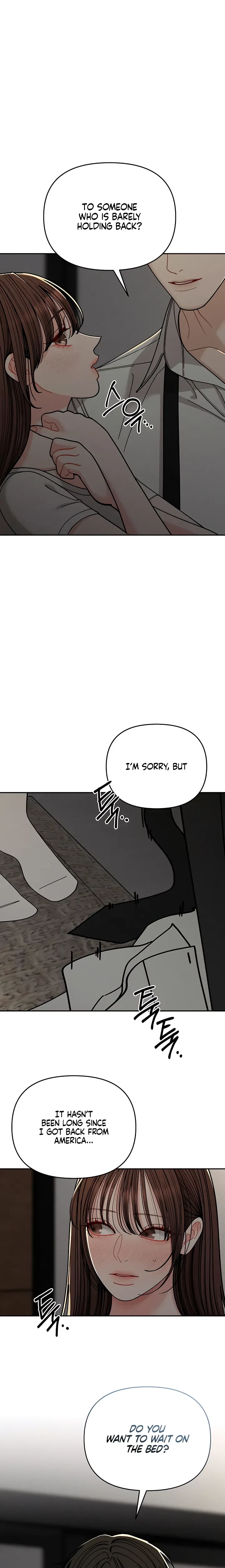 Chapter 39, page 3