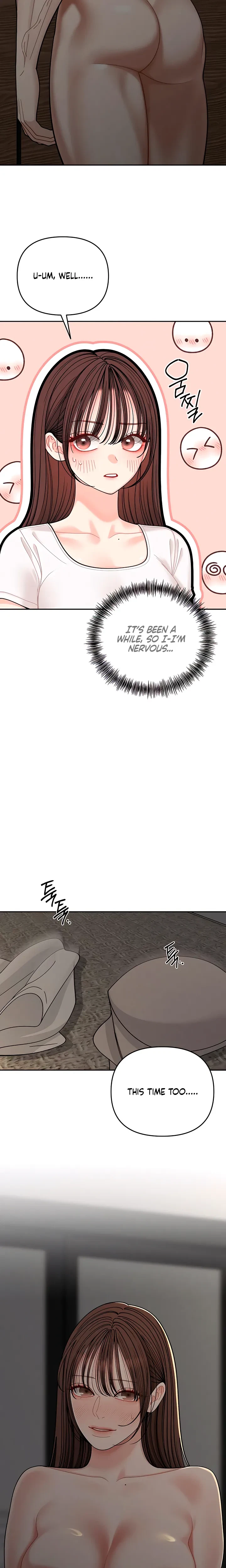 Chapter 39, page 5