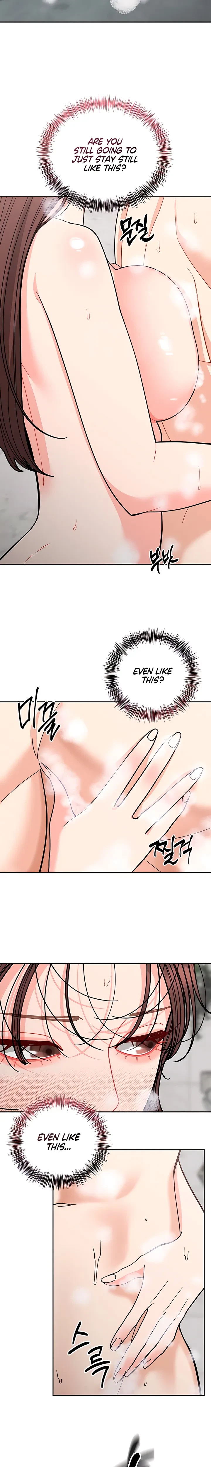 Chapter 39, page 8