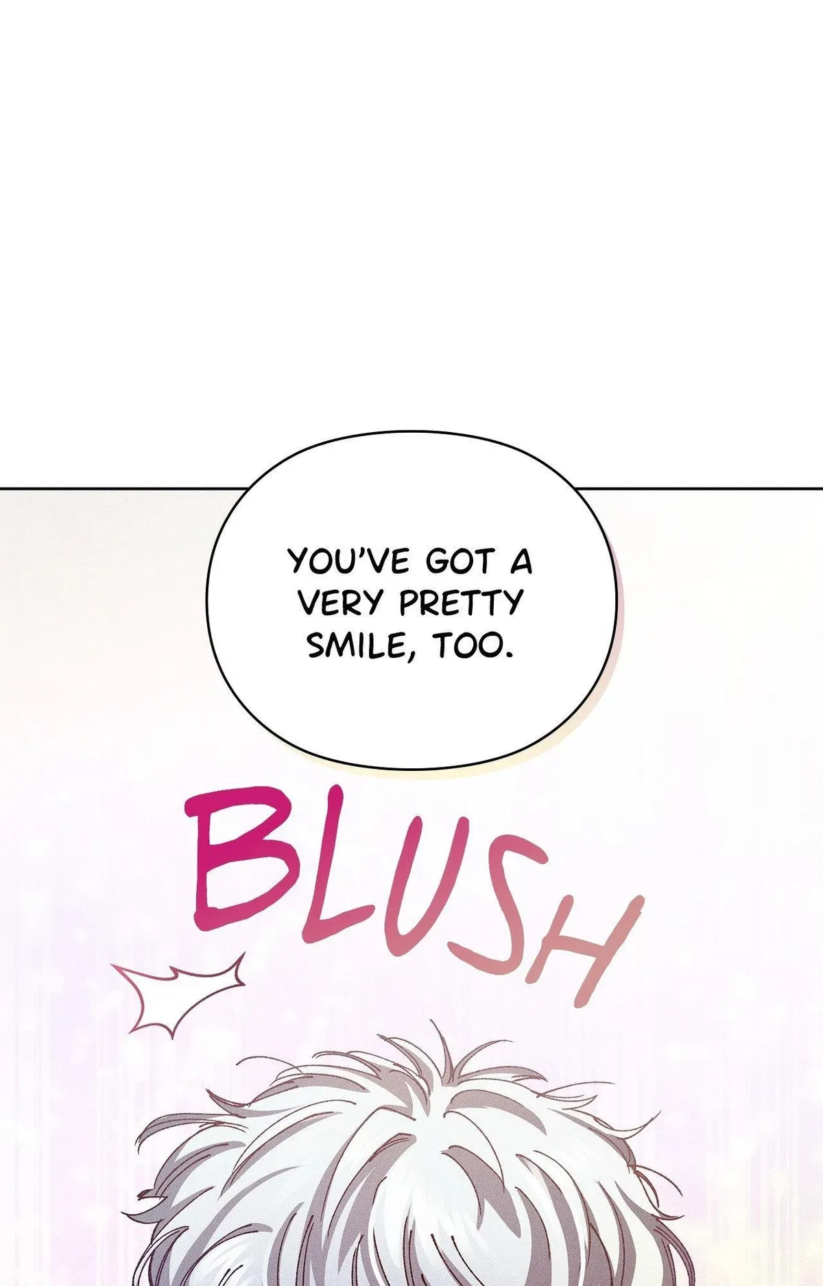 Chapter 35, page 11