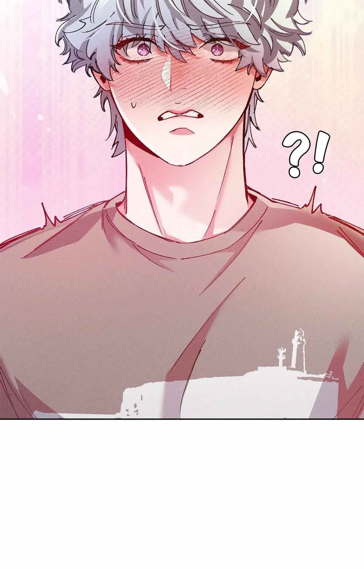 Chapter 35, page 12