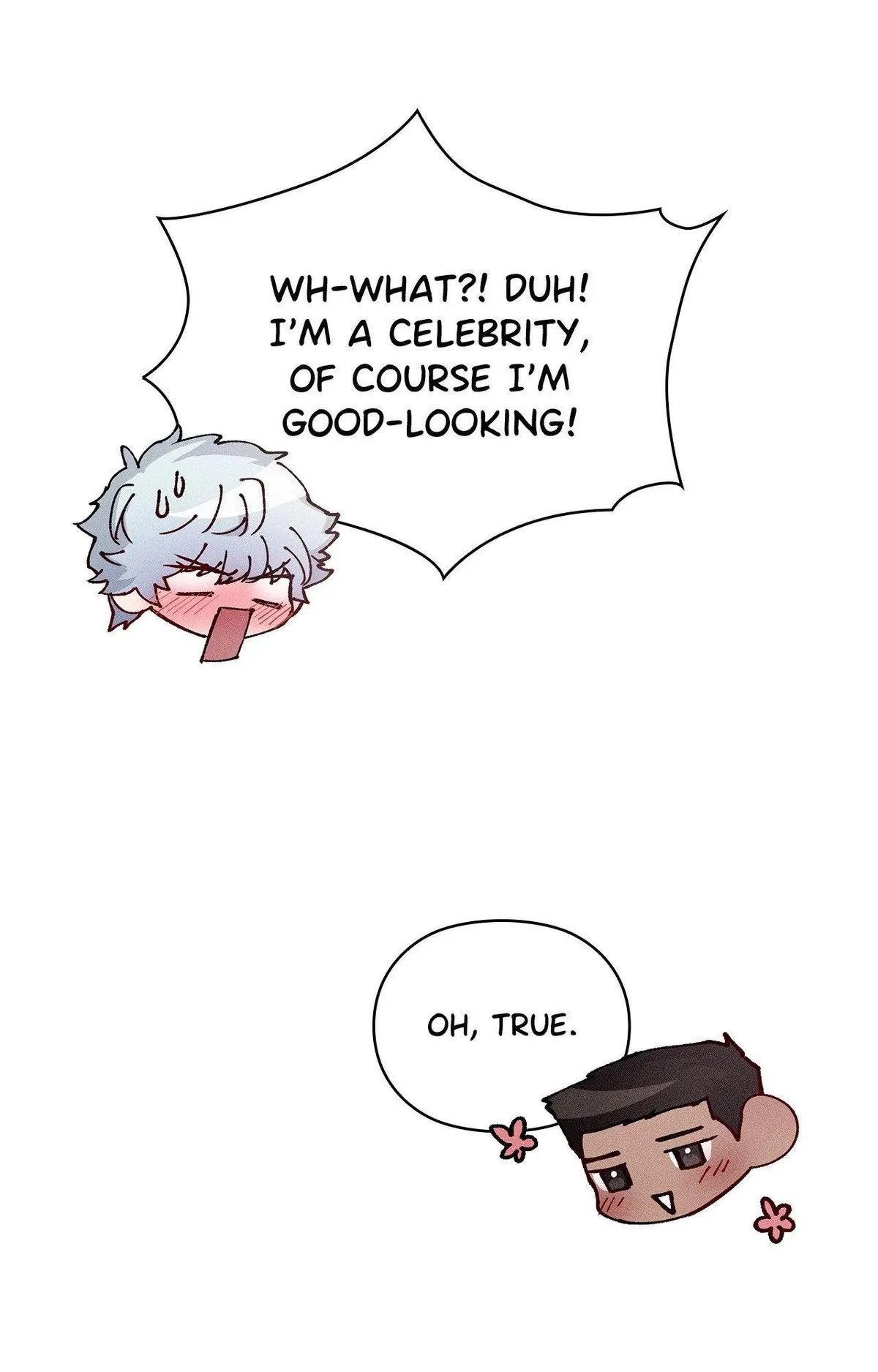 Chapter 35, page 13