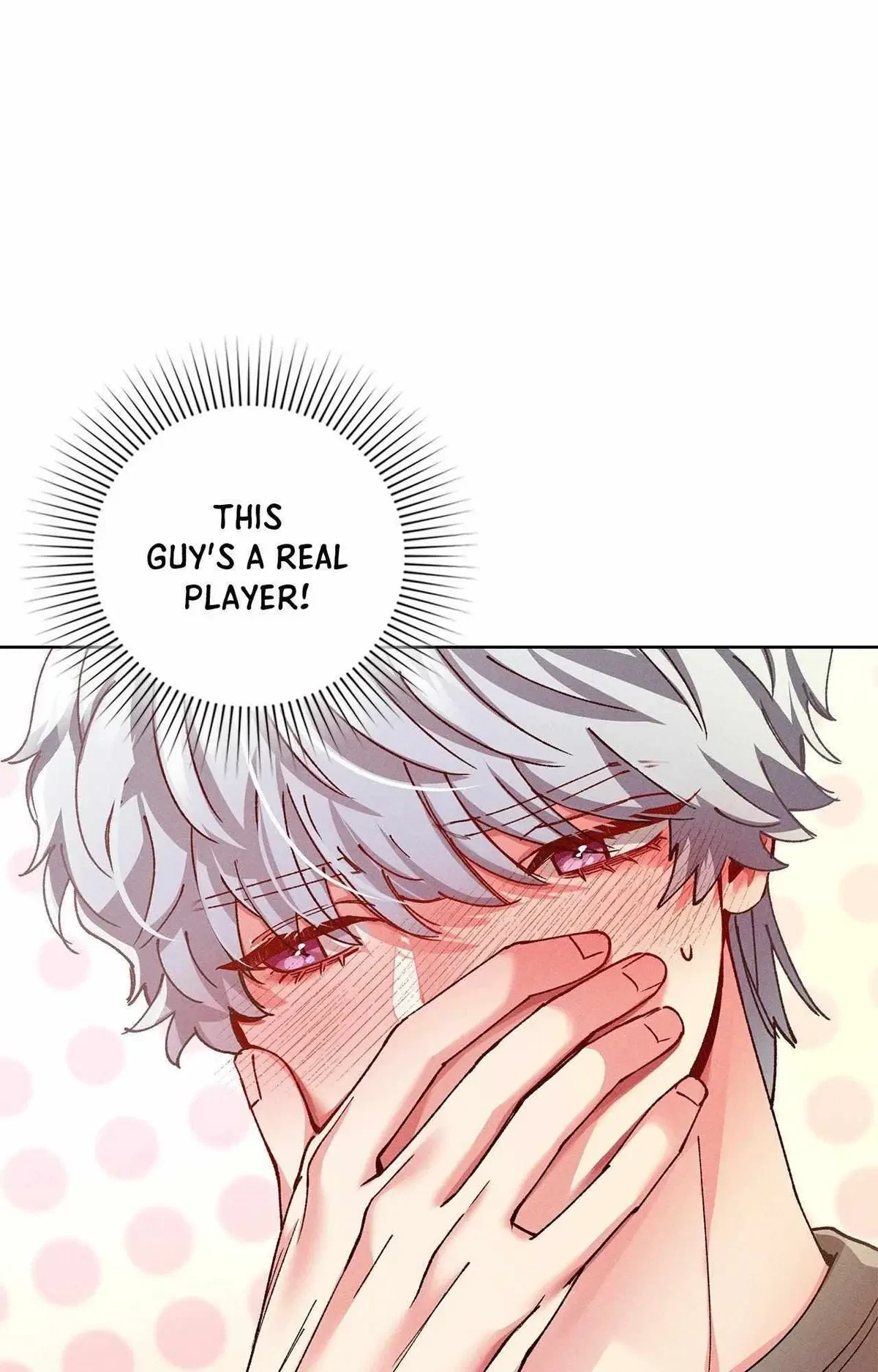 Chapter 35, page 14