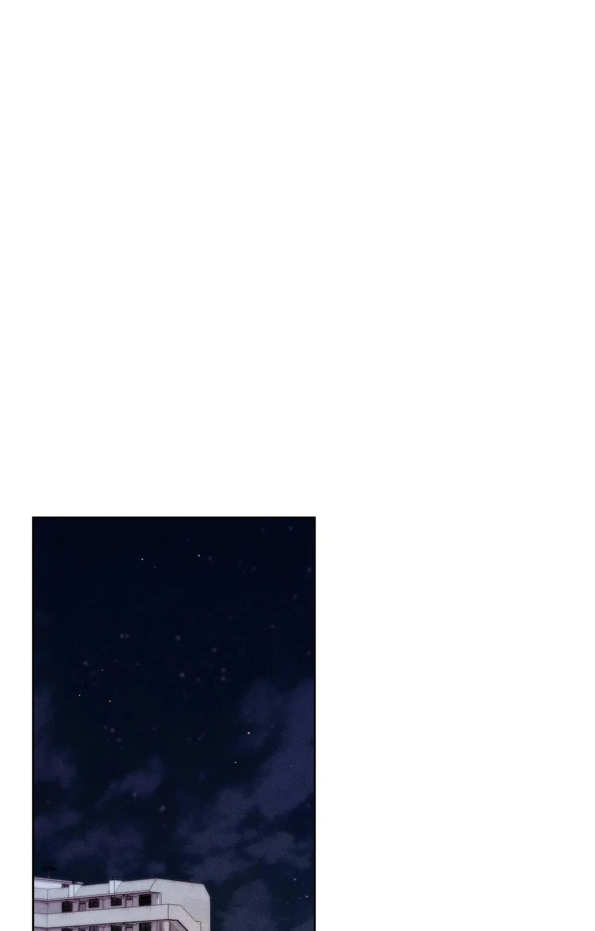 Chapter 35, page 17