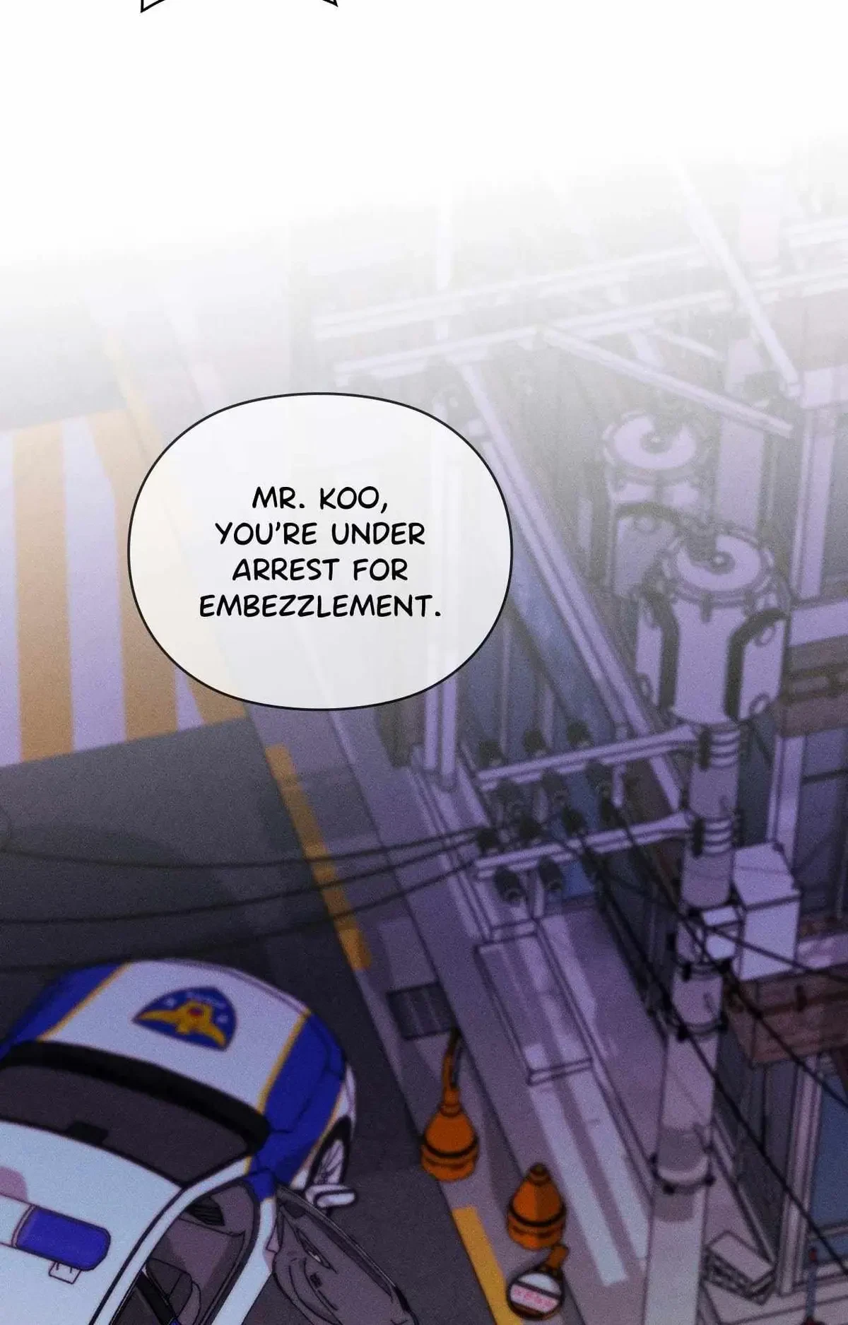 Chapter 35, page 19