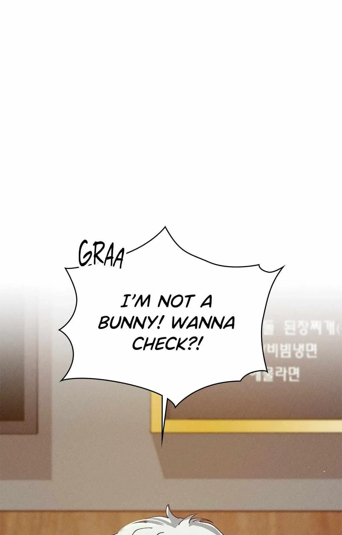 Chapter 35, page 2