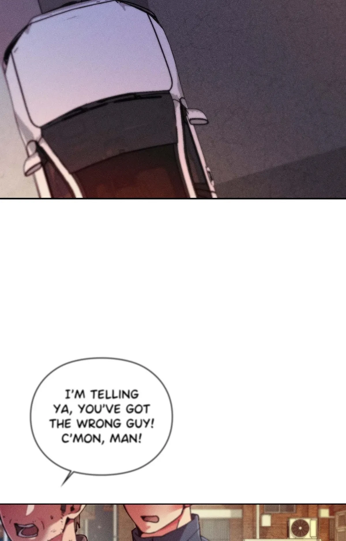 Chapter 35, page 21