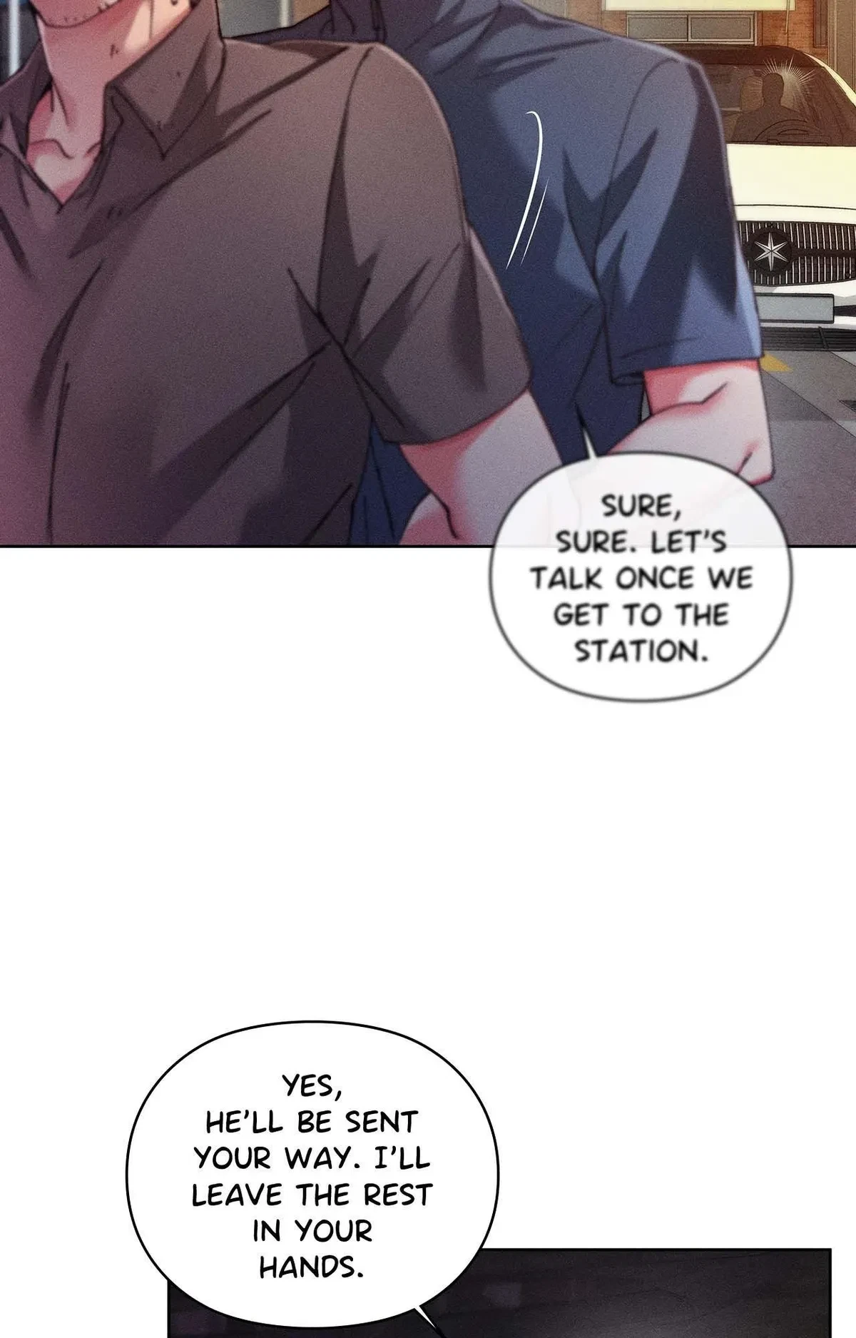 Chapter 35, page 22