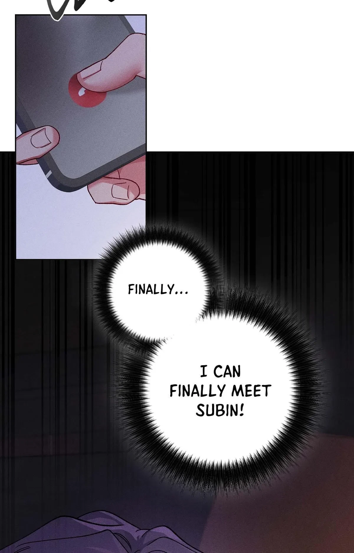 Chapter 35, page 24