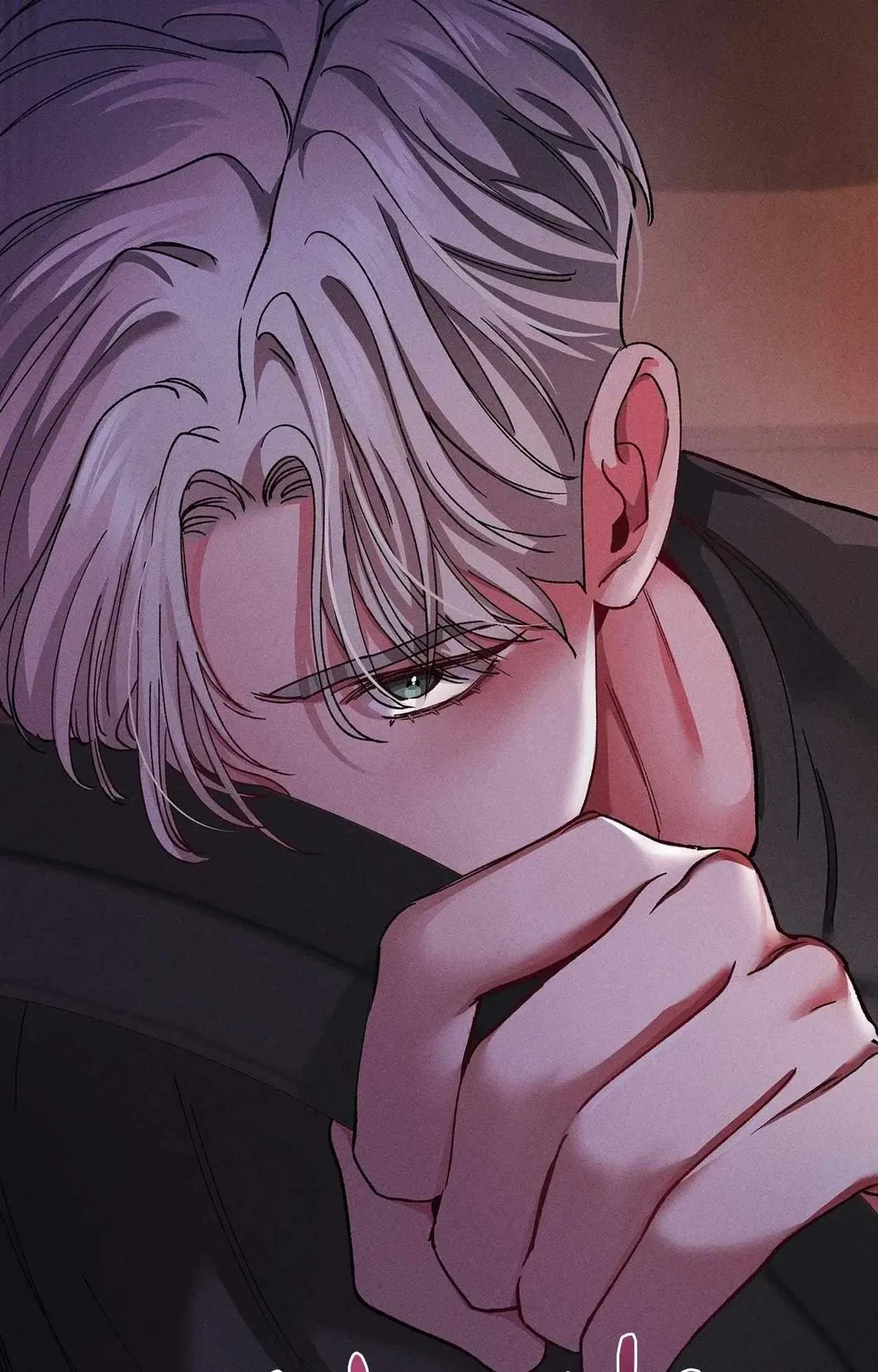 Chapter 35, page 25