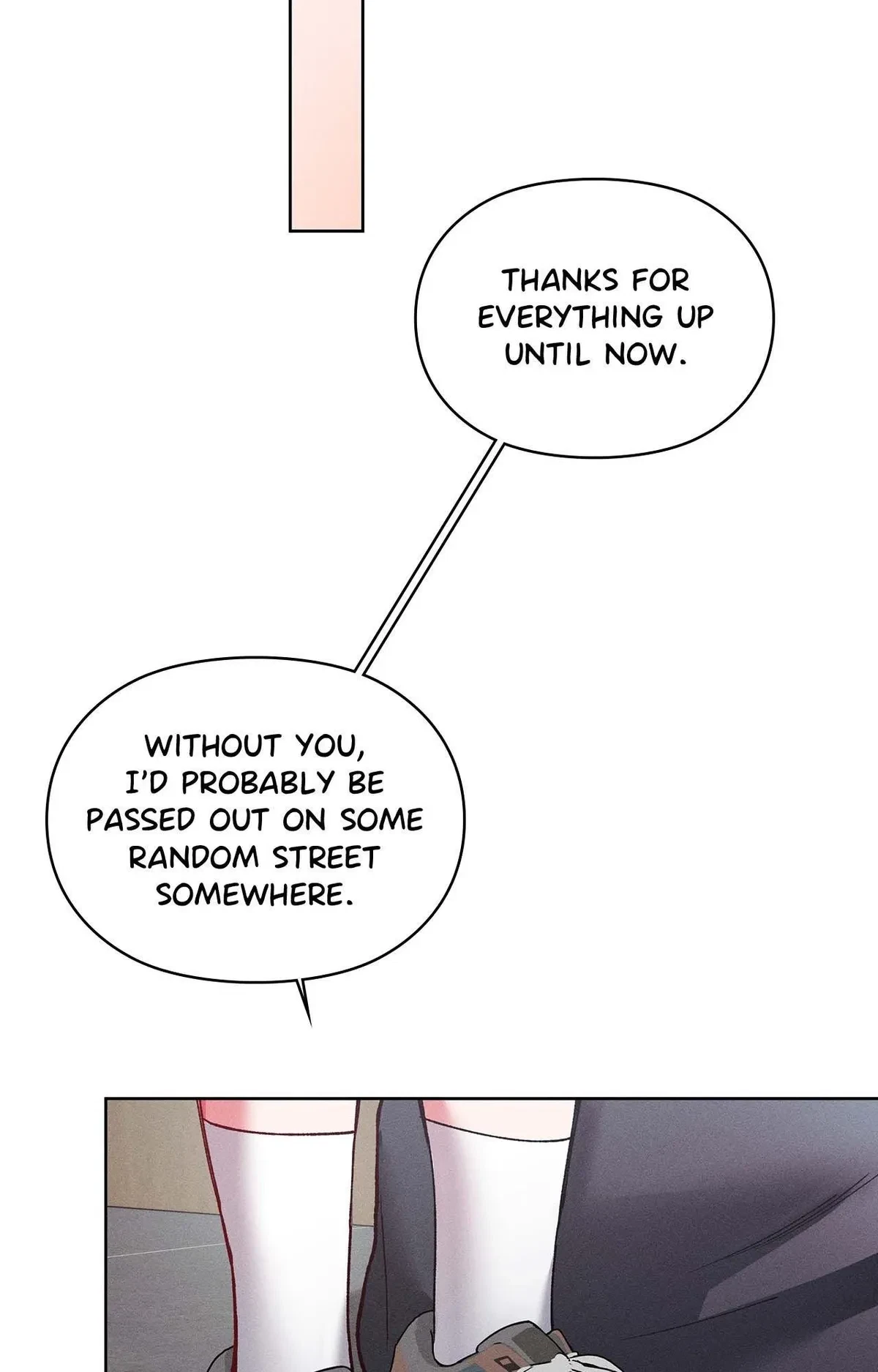 Chapter 35, page 28