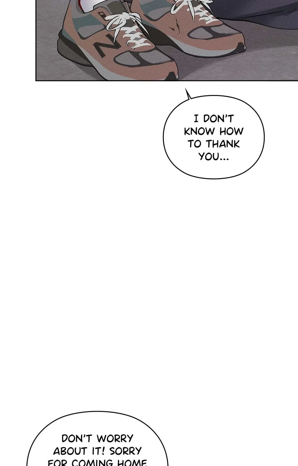 Chapter 35, page 29